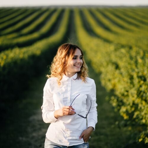 Premium Wine Tasting Experience